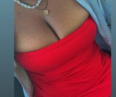 🍑 Exotic Heatwave 💦 Sizzling in San Luis Obispo 🌞💋 - Image 5