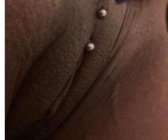 🔥💋 Hot & Ready in Fort Lauderdale – Let’s Play, Daddy! 💦🍑