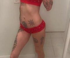 Tall Temptress Awaits You 💋🍭✨ - Image 6