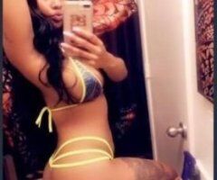 Jade's Juicy Paradise 💦💋 Phoenix's Finest 🍑🔥