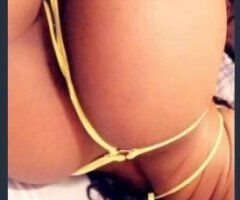 Jade's Juicy Paradise 💦💋 Phoenix's Finest 🍑🔥 - Image 2
