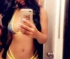 Jade's Juicy Paradise 💦💋 Phoenix's Finest 🍑🔥 - Image 4