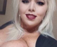 Galveston Goddess 👠💋 All Night Long 😘🍑 - Image 2