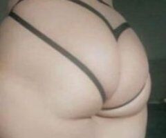 Seductive Snow Bunny Ready to Play 🍑💋✨ - Image 4