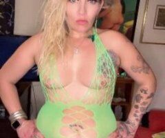 💦 Throat Goddess Awaits – Tucson’s Sensation 🍑💋 - Image 4