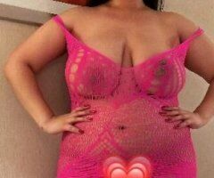 Sweet Sugar 🍬💋 Awaits Your Fantasy 💦 - Image 3