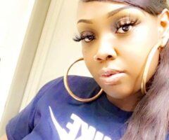 COOCHIE GIRL 😜💦EXOTIC DANCER💃 - 25
