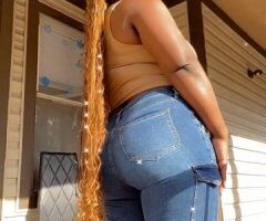 COOCHIE GIRL 😜💦EXOTIC DANCER💃 - 25 - Image 3