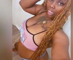 COOCHIE GIRL 😜💦EXOTIC DANCER💃 - 25 - Image 4