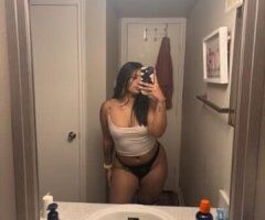 🔥 Spicy Latina Awaits in SLC 💋🍑 Ready to Play? 😘💦