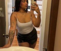 🔥 Spicy Latina Awaits in SLC 💋🍑 Ready to Play? 😘💦 - Image 2