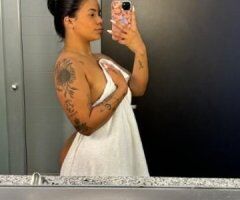 🔥 Spicy Latina Awaits in SLC 💋🍑 Ready to Play? 😘💦 - Image 3