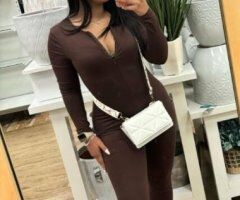 🔥 Spicy Latina Awaits in SLC 💋🍑 Ready to Play? 😘💦 - Image 7