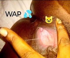 👑 Only for Kings! 💋 Serious Magic Awaits 💦 - Image 6