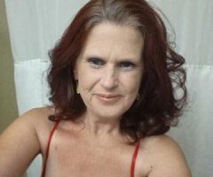 Mormon Mommy ready for fun and action - Image 4