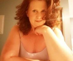 Mormon Mommy ready for fun and action - Image 5