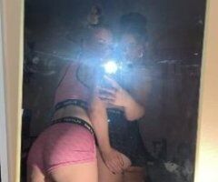 Best of Both Worlds🤩💞✨