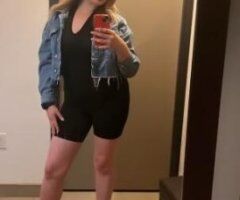 💋🔥 Southern Blonde Dream - Kisses & Cuddles Awaits! 🍑😘 - Image 2