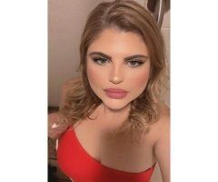 💋🔥 Southern Blonde Dream - Kisses & Cuddles Awaits! 🍑😘 - Image 3