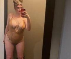 💋🔥 Southern Blonde Dream - Kisses & Cuddles Awaits! 🍑😘 - Image 5