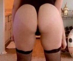 💋🔥 Southern Blonde Dream - Kisses & Cuddles Awaits! 🍑😘 - Image 6