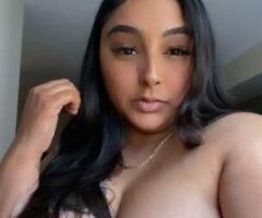 🔥 Spicy Latina Dream 💋 Outcalls in Modesto 💦💃 - Image 2