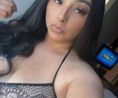 🔥 Spicy Latina Dream 💋 Outcalls in Modesto 💦💃 - Image 3