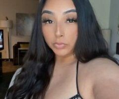 🔥 Spicy Latina Dream 💋 Outcalls in Modesto 💦💃 - Image 6