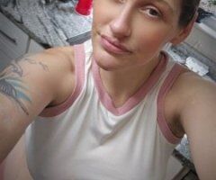 🌟 Pregnant Delight Awaits 💋💦 Secret Escape in Tampa 🍑 - Image 4