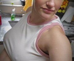 🌟 Pregnant Delight Awaits 💋💦 Secret Escape in Tampa 🍑 - Image 5