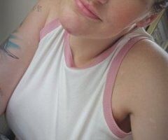 🌟 Pregnant Delight Awaits 💋💦 Secret Escape in Tampa 🍑 - Image 6