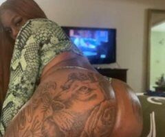 NO DEPOSIT NECESSARY 🥰🍑MAGiC MoUTH💋👅 ExΘTiC AMAZING SKILLS💕🌟✨ 100%REAL F*R*e*A*k🌸✨ - Image 2