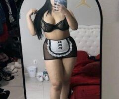 Spicy Latina Temptress Awaits You 💋🔥💃