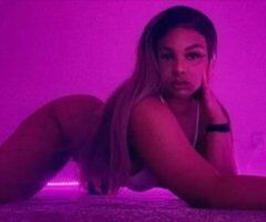 🔥 Busty Brazilian Delight Awaits You 🍑💋