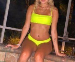 💋🔥Petite Pleasure Seeker Awaits You in Santa Cruz💦😘 - Image 2