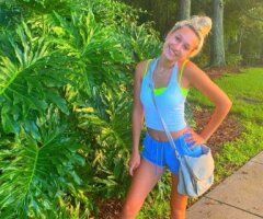 💋🔥Petite Pleasure Seeker Awaits You in Santa Cruz💦😘 - Image 6