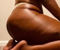 Indulge: BBW Delight 💋💦 Fat Ass, Deep Treat 🍑🔥 - Image 2