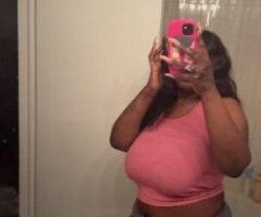 Indulge: BBW Delight 💋💦 Fat Ass, Deep Treat 🍑🔥 - Image 3