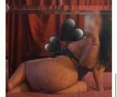 🔥 Wilmington's Finest: Thick Booty & Sensual Fetishes 💋🍑🌙 - Image 4