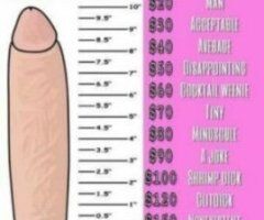 Dominatrix: BDSM , findom; fetish, used items, kink, femdom and more, - 27 - Image 4