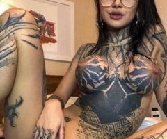 🍑 Asian Temptress Awaits: NURU Bliss 24/7 💦💋 - Image 3