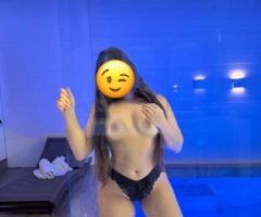 💋 All Night Fun 🍑 BBJ & More 💦