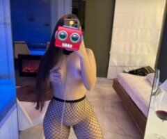 💋 All Night Fun 🍑 BBJ & More 💦 - Image 3