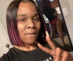 🔥 All Natural Goddess 💋 Ready for Fun 🍑 - Image 2