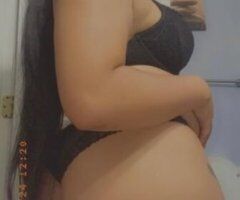 Dominican Dream 😘💋 Luxury Only 💎💦 - Image 5