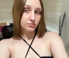 Chico's Seductive Secret 💋✨💦 - 22