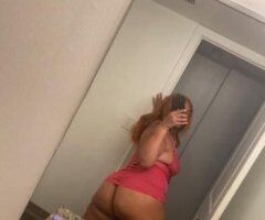 book me baby 💦 - Image 4