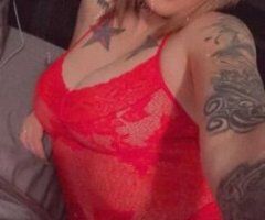 🔥 Sweet Sativa Sizzle in Chattanooga Tonight 🍑💋 - Image 8