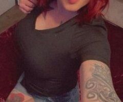 🔥 Sweet Sativa Sizzle in Chattanooga Tonight 🍑💋 - Image 10