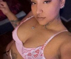 incall 💕 jess💕 deals - Image 2